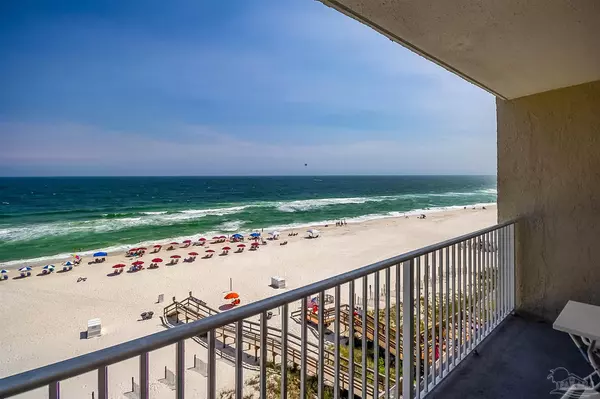 Pensacola, FL 32507,13785 Perdido Key Dr