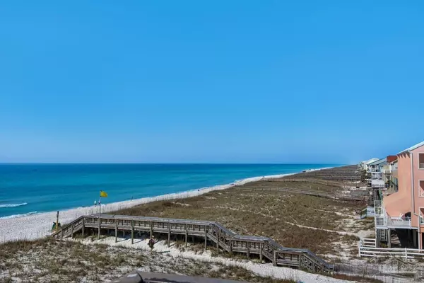 Navarre Beach, FL 32566,7979 Gulf Blvd