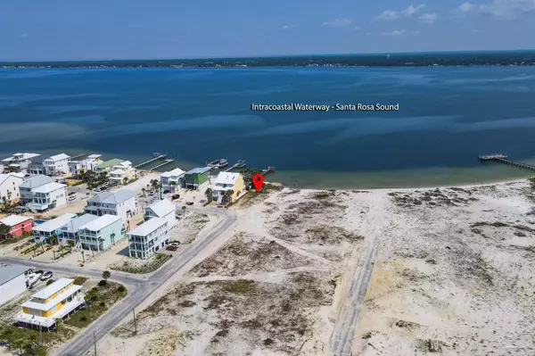 Navarre, FL 32566,7330 Grand Navarre Blvd