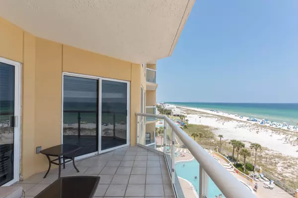 22 Via Deluna Dr, Pensacola Beach, FL 32561