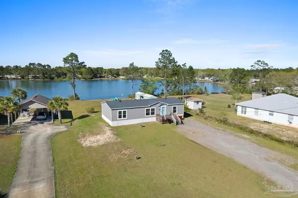 Milton, FL 32583,7968 Twin Lake Dr