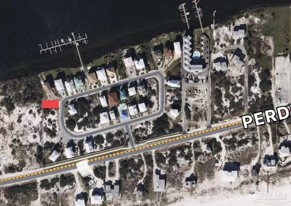 345 Gulfview Ln, Pensacola, FL 32507