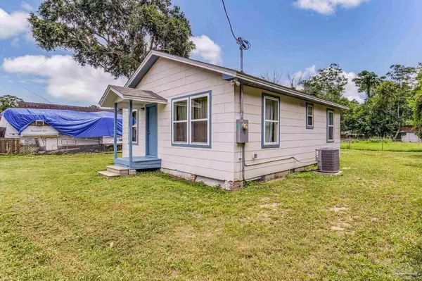 Pensacola, FL 32505,2116 N S St