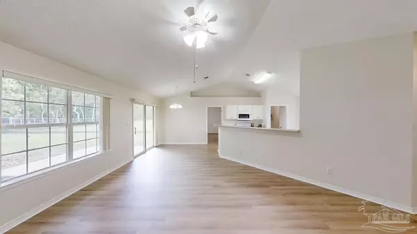 Pensacola, FL 32506,8048 Mark Ct