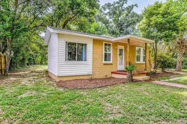 Pensacola, FL 32503,3211 N Hayne St