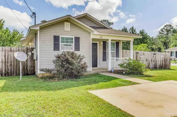 Pensacola, FL 32507,2152 Ledbetter Ln