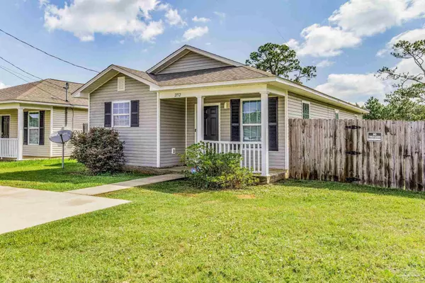 Pensacola, FL 32507,2152 Ledbetter Ln
