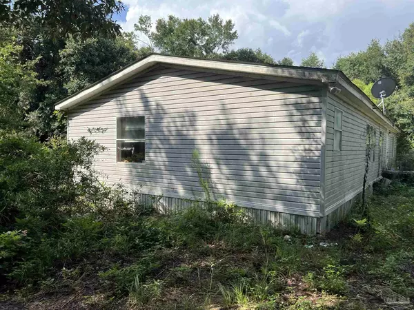 Milton, FL 32583,3627 Gatlin Rd