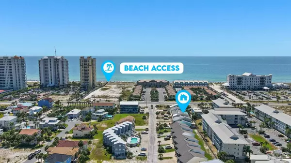 Navarre, FL 32566,1415 Tina Dr