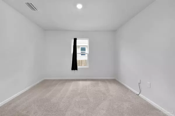 Milton, FL 32583,5631 Guinevere Ln