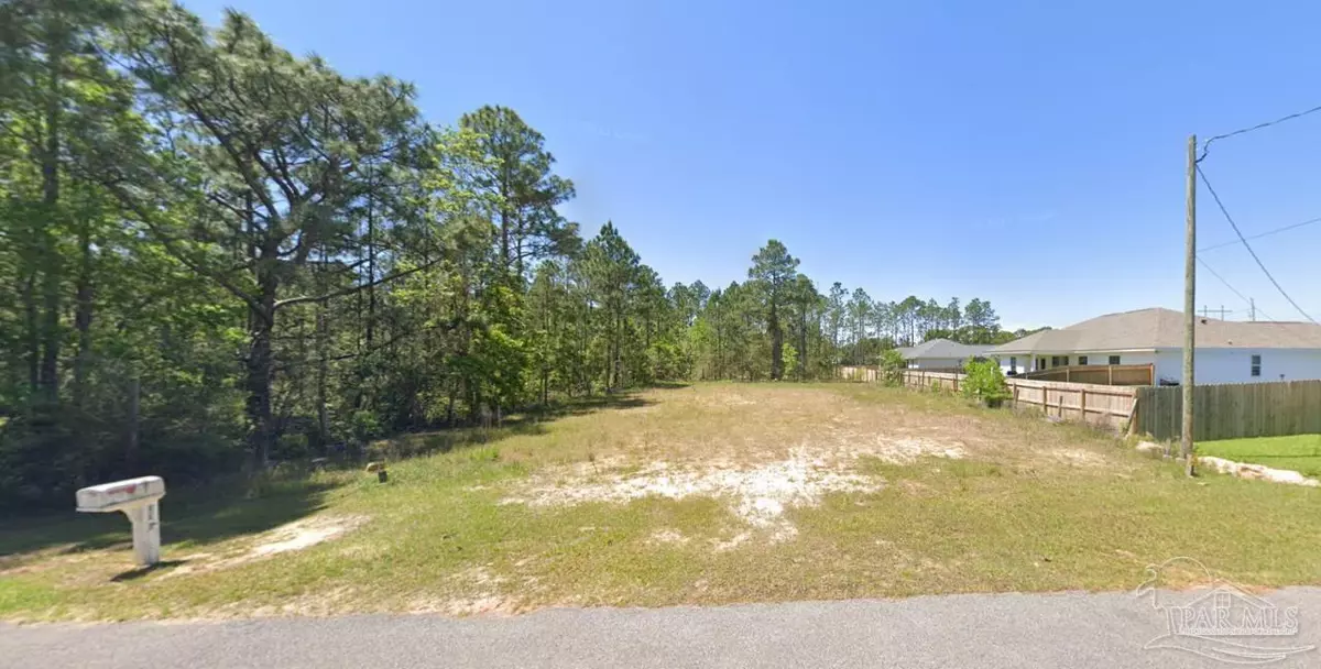 Gulf Breeze, FL 32563,2009 Republic Ct