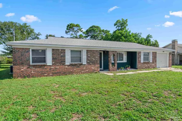 Pensacola, FL 32507,12084 Gulf Beach Hwy