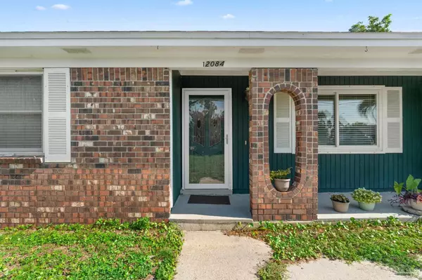 Pensacola, FL 32507,12084 Gulf Beach Hwy