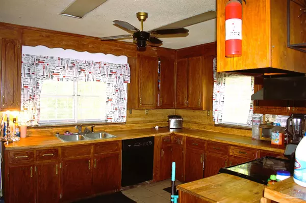 Pensacola, FL 32505,402 N Green St