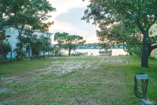 Gulf Shores, AL 36562,180 W 8th Ave