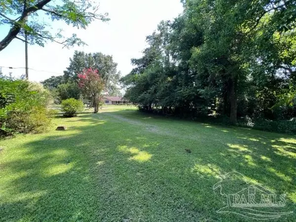 Atmore, AL 36502,227 E Ashley St