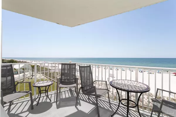 Perdido Key, FL 32507,13785 Perdido Key Dr