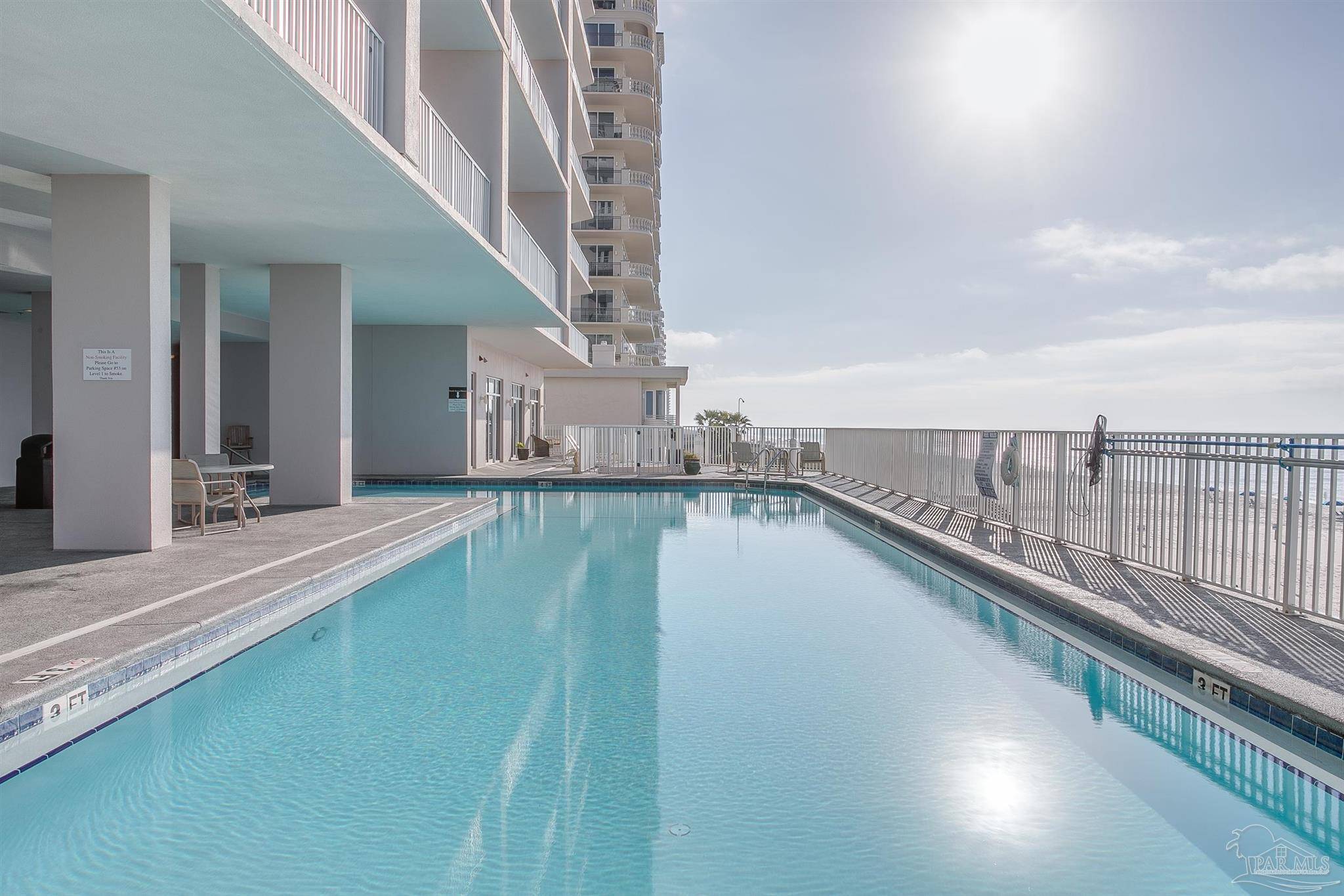 14511 Perdido Key Dr,  Perdido Key,  FL 32507