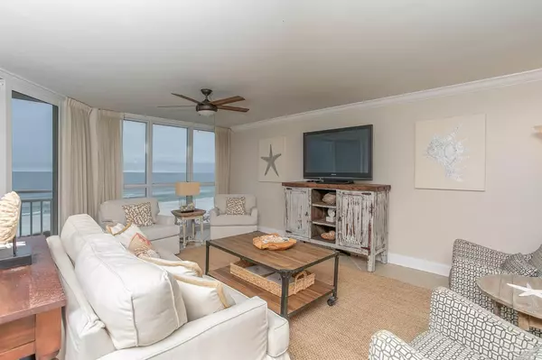 Perdido Key, FL 32507,16287 Perdido Key Dr