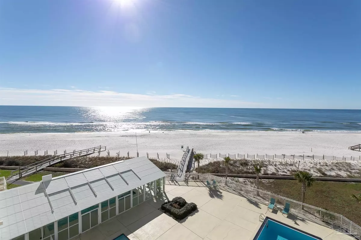 Perdido Key, FL 32507,13753 Perdido Key Dr