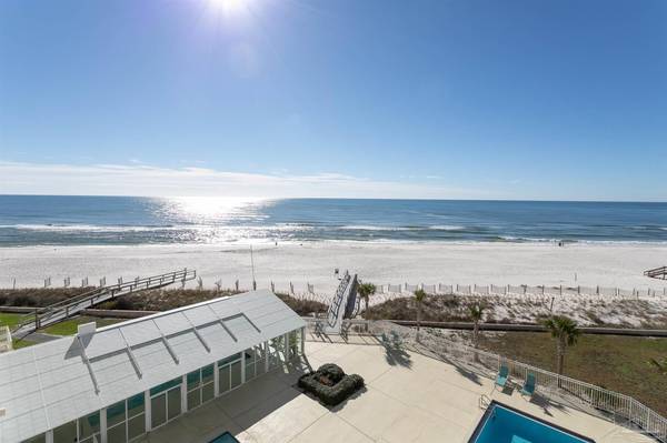 13753 Perdido Key Dr,  Perdido Key,  FL 32507