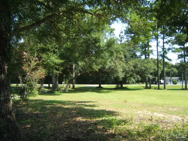 Pensacola, FL 32526,6255 Frank Reeder Rd