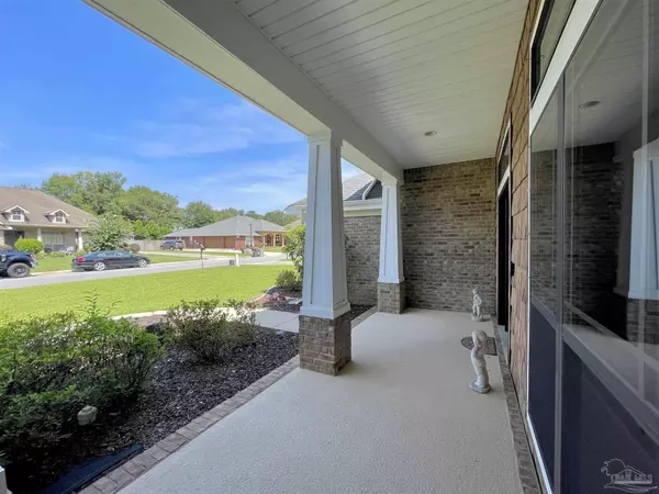 Cantonment, FL 32533,3243 Sundial Cir