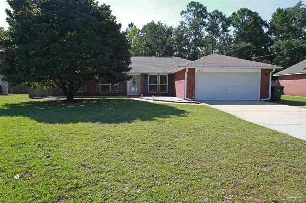 Pensacola, FL 32506,5011 Cassia Dr