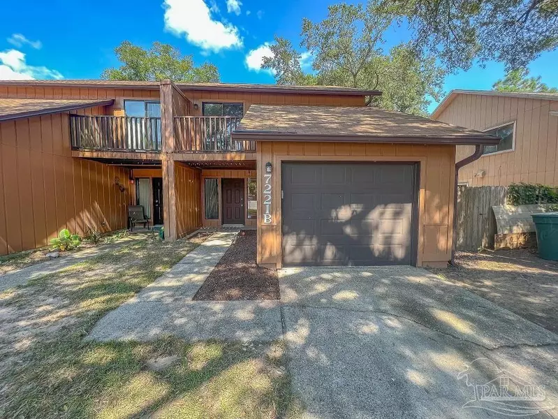 7221 Dogwood Ter, Pensacola, FL 32504