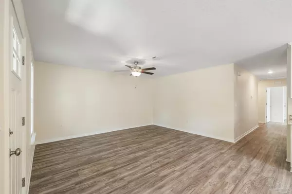 Pensacola, FL 32505,2620 W Fisher St