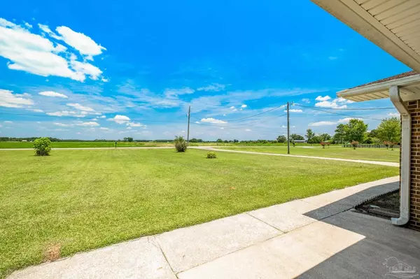 Molino, FL 32577,2529 Chance Rd