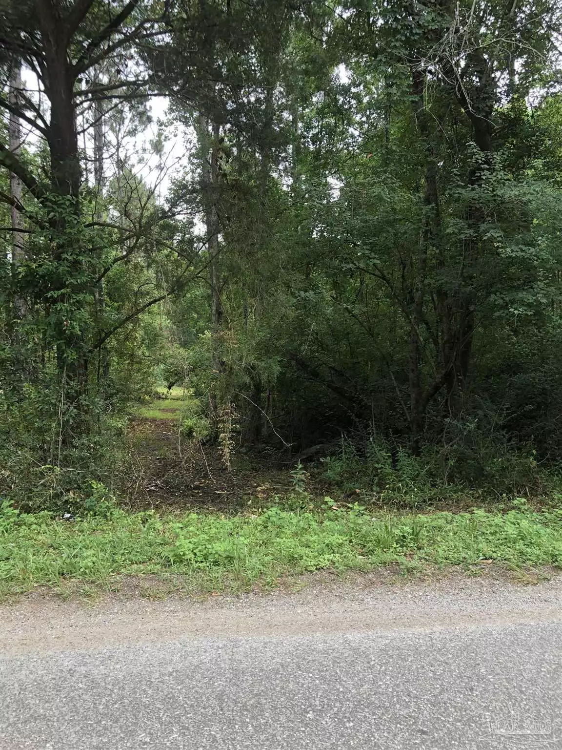 Cantonment, FL 32533,Lot 7 Virecent Rd