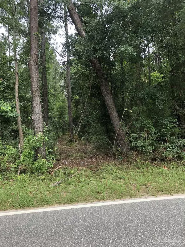 Cantonment, FL 32533,Lot 7 Virecent Rd