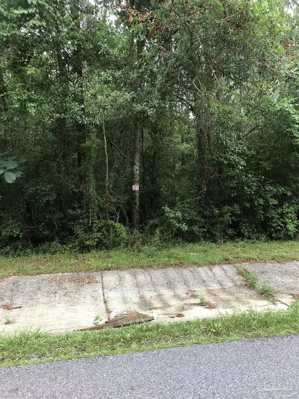 Cantonment, FL 32533,Lot 8 Virecent Rd