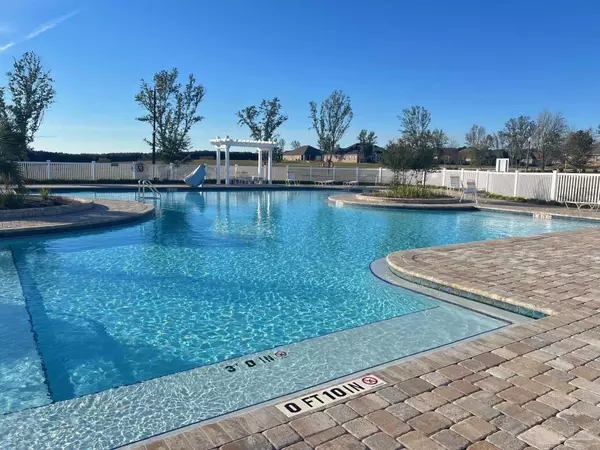 Milton, FL 32583,8919 Aragon Ct