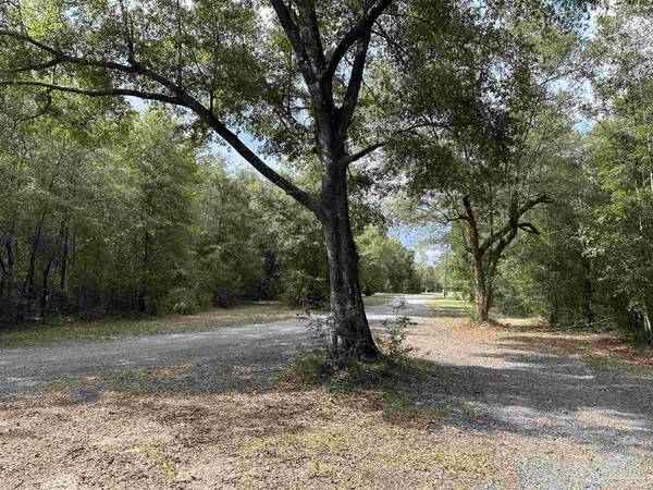 Lot 11 Peaceful Ln, Milton, FL 32570