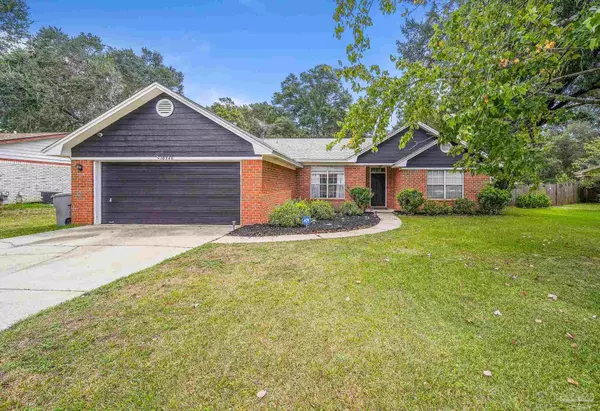 Pensacola, FL 32534,10540 Tara Dawn Cir