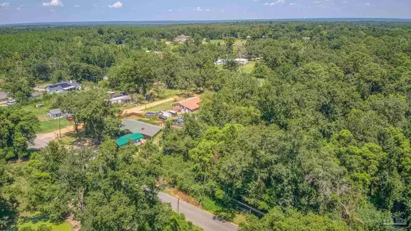 Cantonment, FL 32533,1300 Virecent Rd