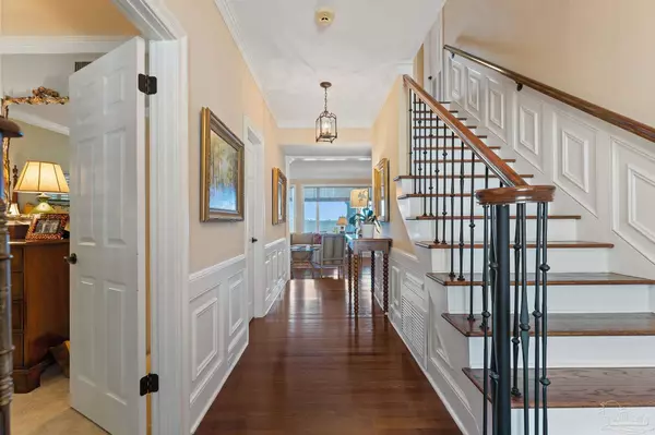 Pensacola, FL 32507,403 Bayshore Dr