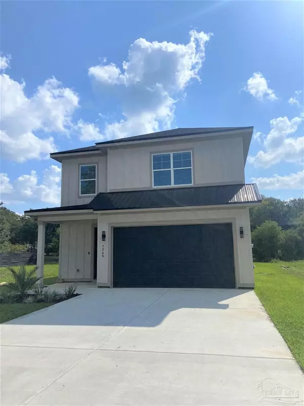 Gulf Shores, AL 36542,7068 Lakeview Dr