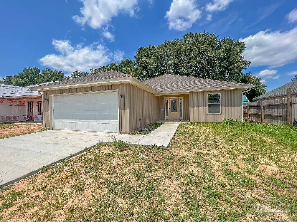 Pensacola, FL 32504,438 Hilburn Ln