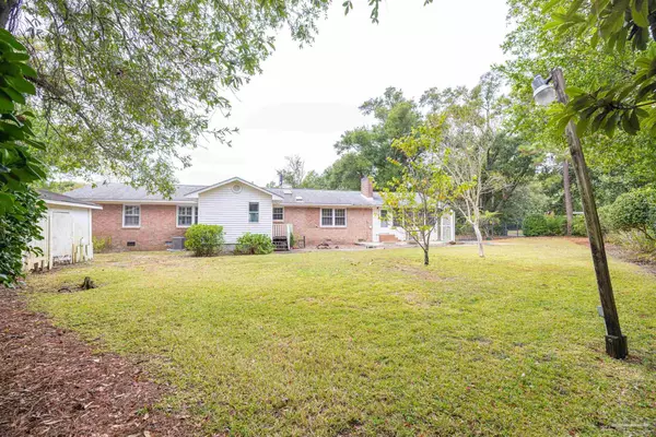 Pensacola, FL 32503,3310 Bermuda Cir