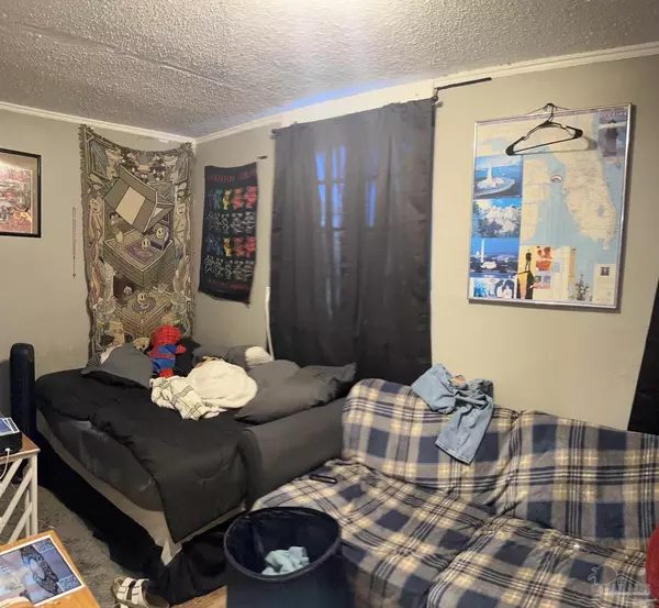 Pensacola, FL 32501,423 N Barcelona St