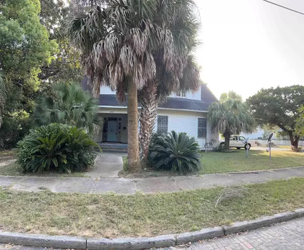 Pensacola, FL 32501,423 N Barcelona St