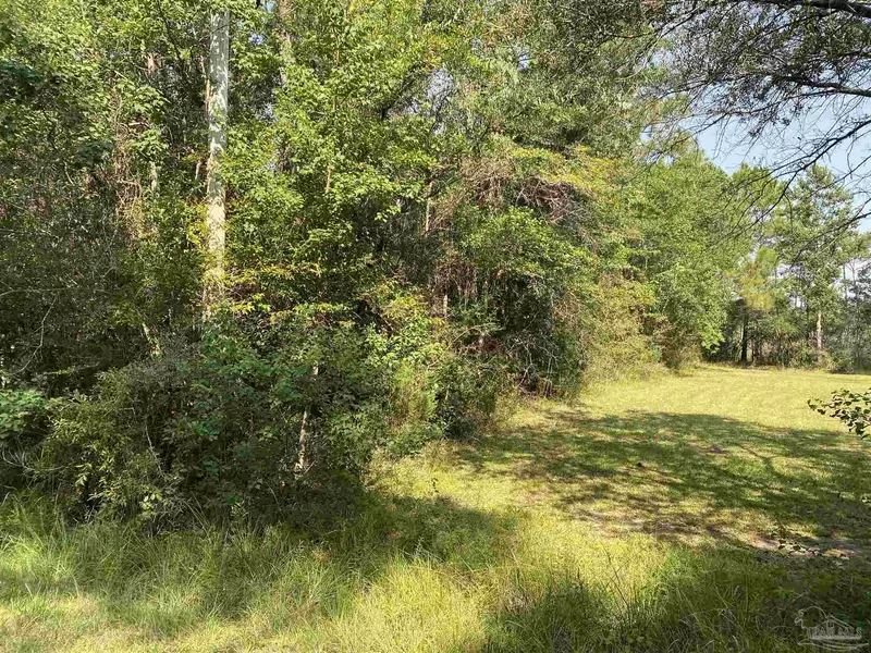 Lot 69 Shady Bayou Ln, Milton, FL 32583