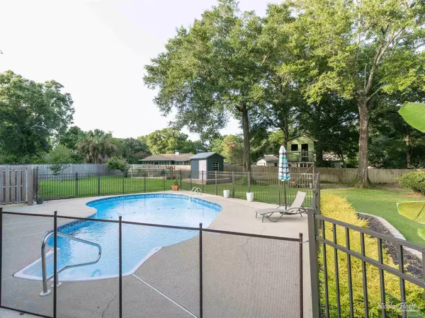 Pensacola, FL 32514,9908 Stone Meadow Rd