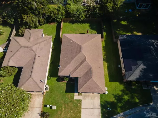 Pensacola, FL 32534,218 Craft St