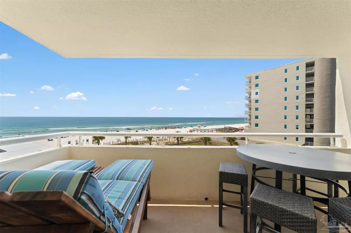 Perdido Key, FL 32507,13753 Perdido Key Dr