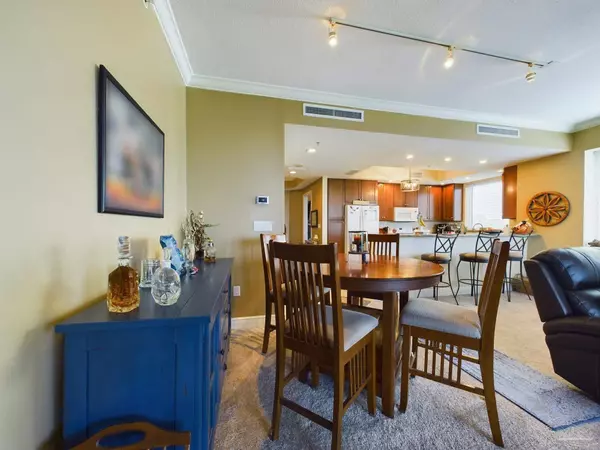 Pensacola, FL 32507,608 Lost Key Dr