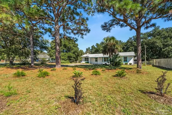 Gulf Breeze, FL 32563,1638 Brookwood Cir